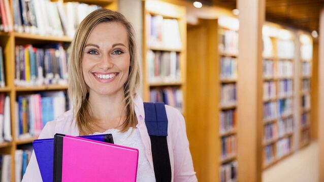 <p>Boost your career options with MTU's programmes, including Micro-credentials, Certificates, Degrees, Masters, and PhDs, all developed with extensive industry input. </p> <p>Boost your career options with MTU's programmes, including Micro-credentials, Certificates, Degrees, Masters, and PhDs, all developed with extensive industry input. </p>