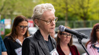 Bessborough survivors welcome Cork screening of film on institutional abuse Bessborough survivors welcome Cork screening of film on institutional abuse