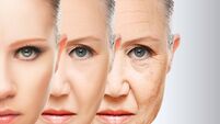 iStock-516282921.jpg beauty concept skin aging. anti-aging procedures, rejuvenation, lifting,