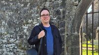 IMG-20260805-WA0003.jpg WATCH: Cork man helps reveal hidden heritage from above