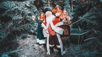 nollaig-press-03-father-christmas-hero-image-2mb 2.jpeg New Christmas event for Cork city intended to become 'long-term' tradition for Leeside families