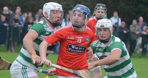 Premier IHC: Valley Rovers and Kilworth know all about middle-grade ups and downs Premier IHC: Valley Rovers and Kilworth know all about middle-grade ups and downs