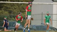 775568635_1772372317430122_7581242873409825784_n.jpg P1 U16 HC Semi-finals: Ballinora stun Ballincollig, Ballyhea/Milford take down Midleton