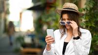Depositphotos_647965096_XL.jpg Flexible, affordable and functional: Why Irish travellers prefer a travel eSIM to outdated roaming