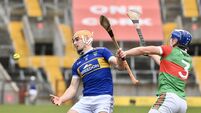 Premier JHC: Kilshannig maintain their upward momentum Premier JHC: Kilshannig maintain their upward momentum