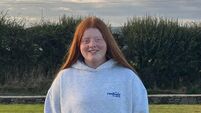 Lucy Tate (Cork).jpg Cork teen: ‘I am really excited to put my baking skills to the test’