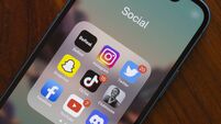 iStock-1417550924.jpg Social Media Apps - BeReal and Others