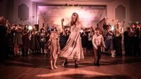 The_Devils_in_the_Dance_Hall_Toreen_CianFlynn-186.jpeg ‘I want to bring back social dancing to curb loneliness epidemic’