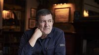 PaulHeaton2026 (c)Gus Gregory.jpg Paul Heaton announced as the first act to play Cork's Live at the Marquee next summer