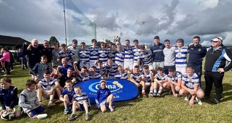IMG_1703.jpeg Castlehaven defeat Clonakilty after cracking U21 final to land title for first time in 16 years