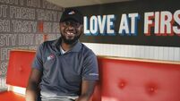 Ola.png Cork Views: Why I ditched my master’s career path to work at pizza joint
