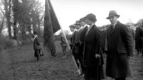 fianna.jpg Books: Saluting Cork’s young warriors