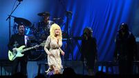 Julie Helen: Dolly's death made me think about the legacy we leave behind Julie Helen: Dolly's death made me think about the legacy we leave behind