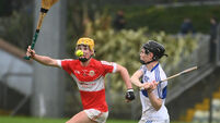 Cork schools set for showdown in last round of Harty Cup group games Cork schools set for showdown in last round of Harty Cup group games