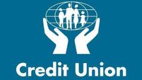 Credit-Union-copy-2.jpg Man charged with threatening to kill four people at Cork credit union