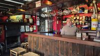 IMG-20260823-WA0004.jpg The Pubs of Cork: ‘It’s a lifestyle more than a job... people love the pub history’