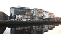 Man was randomly assaulted after leaving opticians in Cork city centre, court told Man was randomly assaulted after leaving opticians in Cork city centre, court told