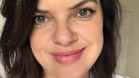 ECHO FEATURES WoW My Career Amanda Spencer.jpg My Career: 'I worked with Zig and Zag and on Come Dine With Me...now I'm in communications'