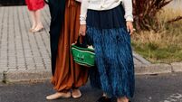 FASHION Back pain? 5 shoes to avoid and trending alternatives to wear instead