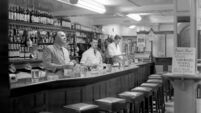 kealysbar.jpg Throwback Thursday: A toast to the lost pubs of Cork