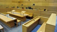 LC anglesea street 08.jpg Bail is denied to accused in €1.6m Cork cannabis case