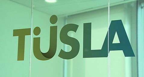 000d9085-1600.jpg Tusla seeks €1m to transform dilapidated Cork office into multi-service community hub