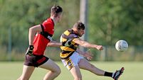 Premier JFC: Matters in the balance as final round of fixtures looms Premier JFC: Matters in the balance as final round of fixtures looms