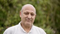 Motorist gets jail for "classic case of road rage" against cyclist Motorist gets jail for "classic case of road rage" against cyclist