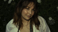 Catch Tyra-Lee Spry fresh from Electric Picnic as she performs in Cork Catch Tyra-Lee Spry fresh from Electric Picnic as she performs in Cork