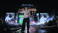 GettyImages-2292770668.jpg Electric Picnic 2026 - Sunday