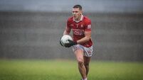 IMG_20260912_020749_261.jpg Premier JFC wrap: Cork footballer Darragh Cashman delivers knockout ticket for Millstreet