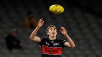 GettyImages-2216218256.jpg AFL Rd 11 - Euro-Yroke v Gold Coast