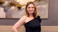 ECHO FEATURES My Career Bogusia Solak Mazur.jpg My Career: ‘My role at the Port of Cork has evolved over the years’