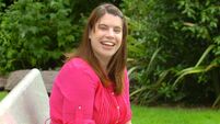 JulieHelen.png Julie Helen: 'My follow up with specialist was not what I expected'