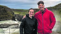 DAG_ICELAND1-2048x1365.jpg Donncha’s away day fun for new TV show