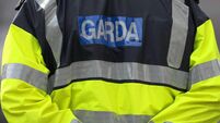 Garda from Behind Generic.jpg Garda stock