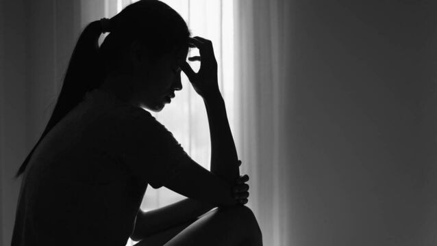 <p>Under the Government’s zero tolerance strategy on domestic, sexual, and gender-based violence — which aims to significantly expand refuge capacity nationwide — Cork city has been identified as a priority location.</p> <p>Under the Government’s zero tolerance strategy on domestic, sexual, and gender-based violence — which aims to significantly expand refuge capacity nationwide — Cork city has been identified as a priority location.</p>