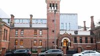 Cork woman accused of burglary says she only went into house to use toilet Cork woman accused of burglary says she only went into house to use toilet