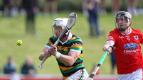 Premier SHC: Patrick Horgan on form as Glen Rovers overcome Charleville to reach semi-finals Premier SHC: Patrick Horgan on form as Glen Rovers overcome Charleville to reach semi-finals
