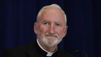 Bishop Shot Court to decide if man accused of killing Cork bishop in US can stand trial