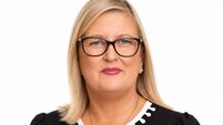 ECHO FEATURES My Career Metropole Janice Casey.jpg My Career: ‘A big part of my role is anticipating what could go wrong’