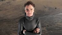 Irelands-Deep-Atlantic-Ken-OSullivan-768x518.jpg Weekend plans? Our guide to what's happening in Cork