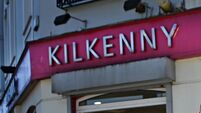 Woman accused of theft of almost €1,400 of jewellery from Cork city centre shop Woman accused of theft of almost €1,400 of jewellery from Cork city centre shop