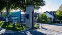 Parents at Cork special school ‘guilted’ into reduced timetables, TDs told Parents at Cork special school ‘guilted’ into reduced timetables, TDs told