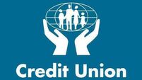 Credit-Union-copy-2.jpg Case against man accused of making deaths threats at Cork credit union adjourned