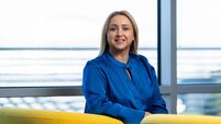 Doireann Barry (7).jpg From graduate engineer to director: A 25-year career helping to shape Ireland’s electricity future