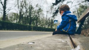 <p>Homelessness charity Depaul has increased funding for homelessness services focusing on mental health and addiction, including a national network of specific mental health services for those in temporary accommodation.</p> <p>Homelessness charity Depaul has increased funding for homelessness services focusing on mental health and addiction, including a national network of specific mental health services for those in temporary accommodation.</p>