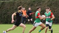 FB_IMG_1790413043578.jpg 'Referee score cards can no longer be relied upon': Ballinora issue major statement