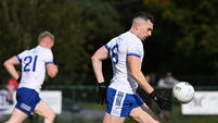 Noel O'Leary relishing clash with Éire Óg after Cill na Martra edge Gaeltacht derby to progress to semis Noel O'Leary relishing clash with Éire Óg after Cill na Martra edge Gaeltacht derby to progress to semis