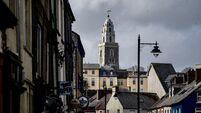Cork could rake in €18.5m annually through €5 tourist tax, study finds Cork could rake in €18.5m annually through €5 tourist tax, study finds